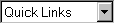 Quick Links