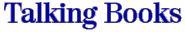 Products and Services
