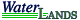 Waterlands Productions Ltd.